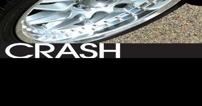 Man dies after losing control of motorcycle - Vimarsana News