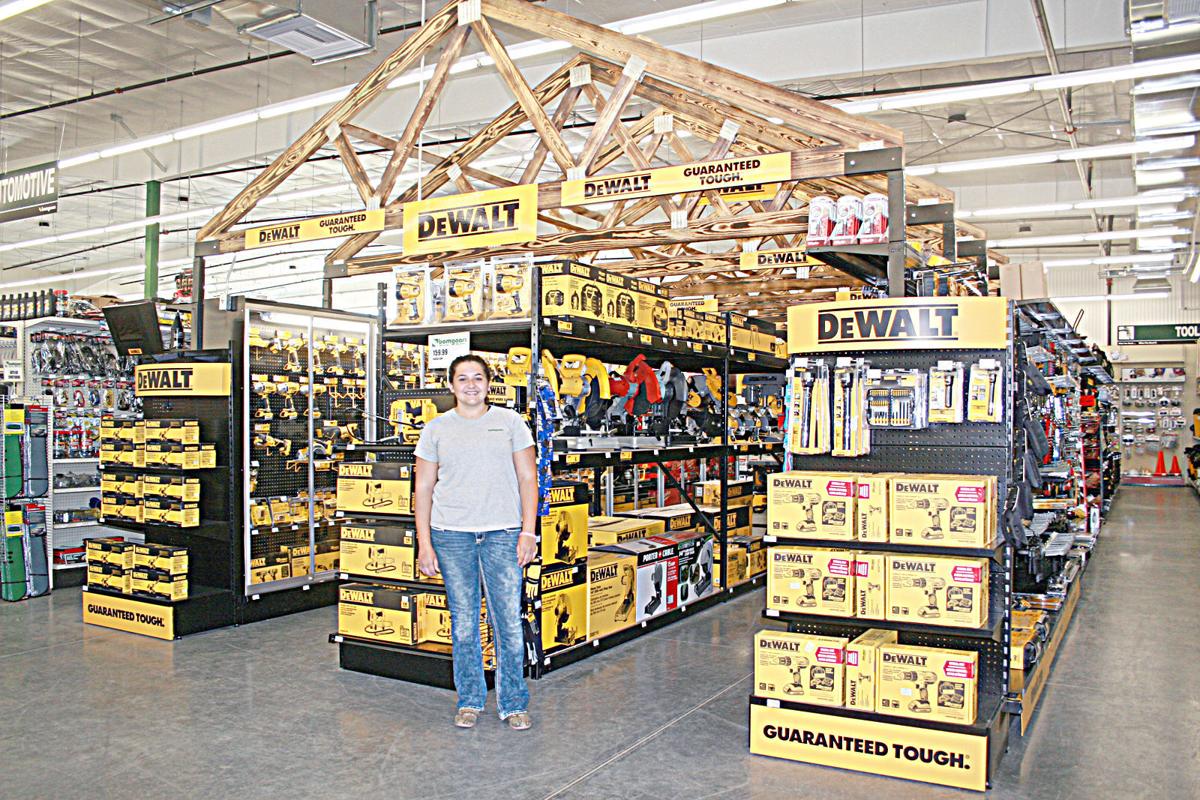 Bomgaars to celebrate grand opening of new Plattsmouth store News