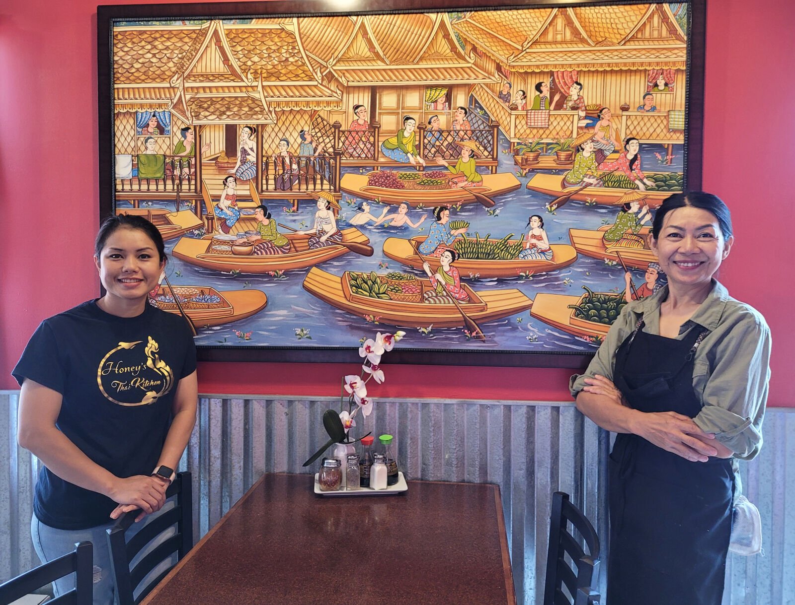 Honey S Thai Kitchen Offers An Authentic Taste Of Thailand   63128e8b0d070.image 