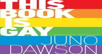 Von Behren, Ellis seek LGBTQ+ book removal - Vimarsana News