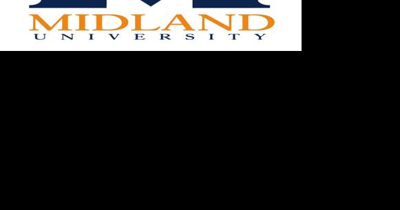 Immanuel-Midland Nursing Alumni Association hosts annual alumni nursing reunion - Vimarsana News