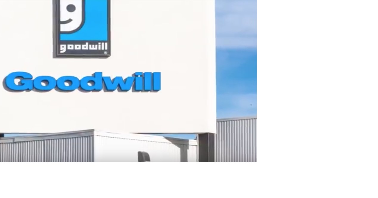 Goodwill customers can round up their total to support Nebraska ...