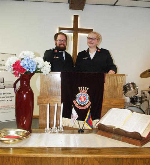 FRE Salvation Army Lts vertical.jpg