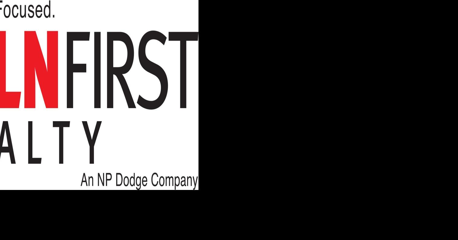 NP Dodge acquires Lincoln First Realty