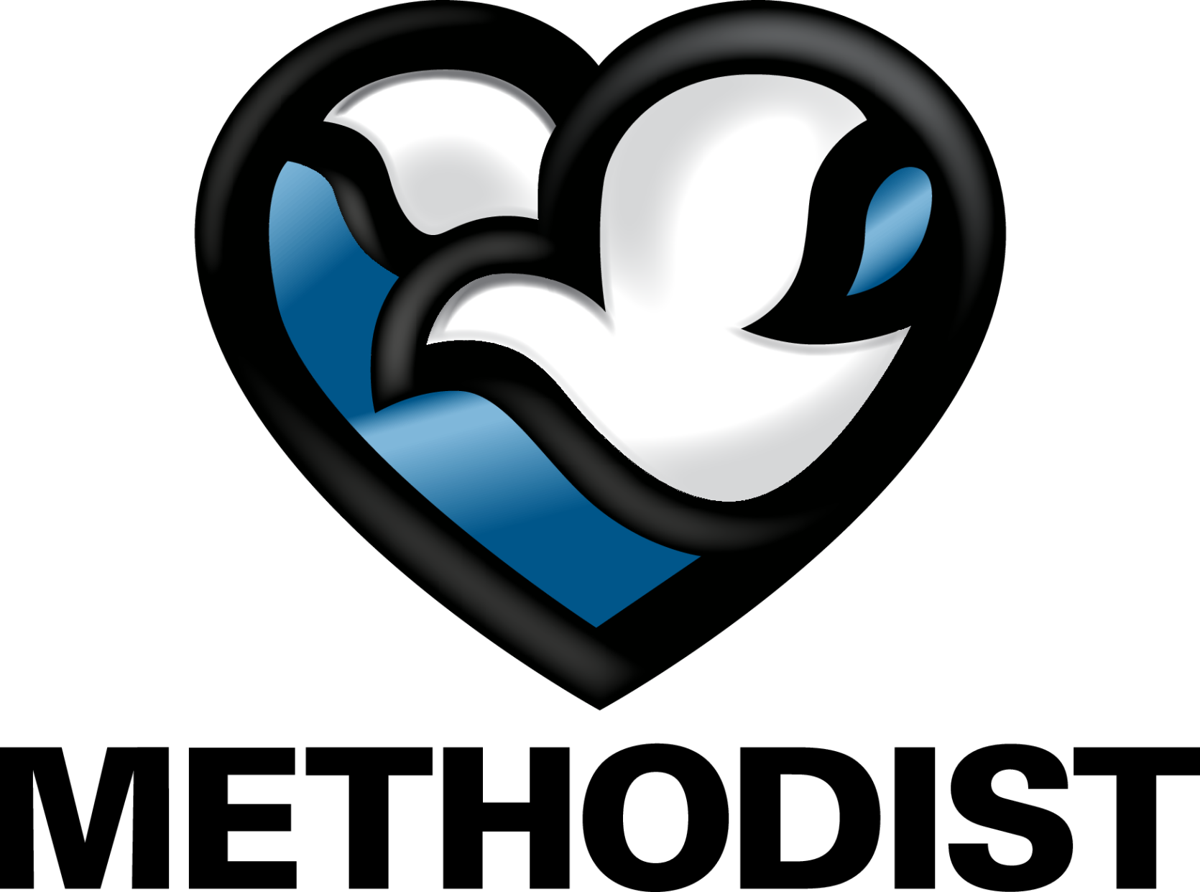 Methodist Health System logo