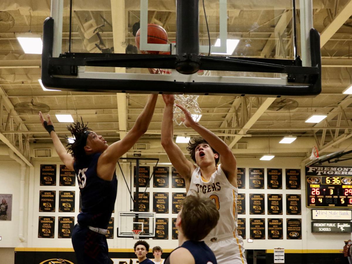 FRE_022321_FHS BBB_p1.jpg