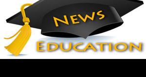 University of Sioux Falls dean's list - Vimarsana News