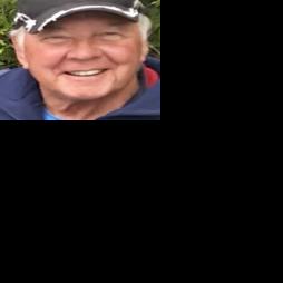 Thomas 'Tom' L. Ladehoff - Vimarsana News