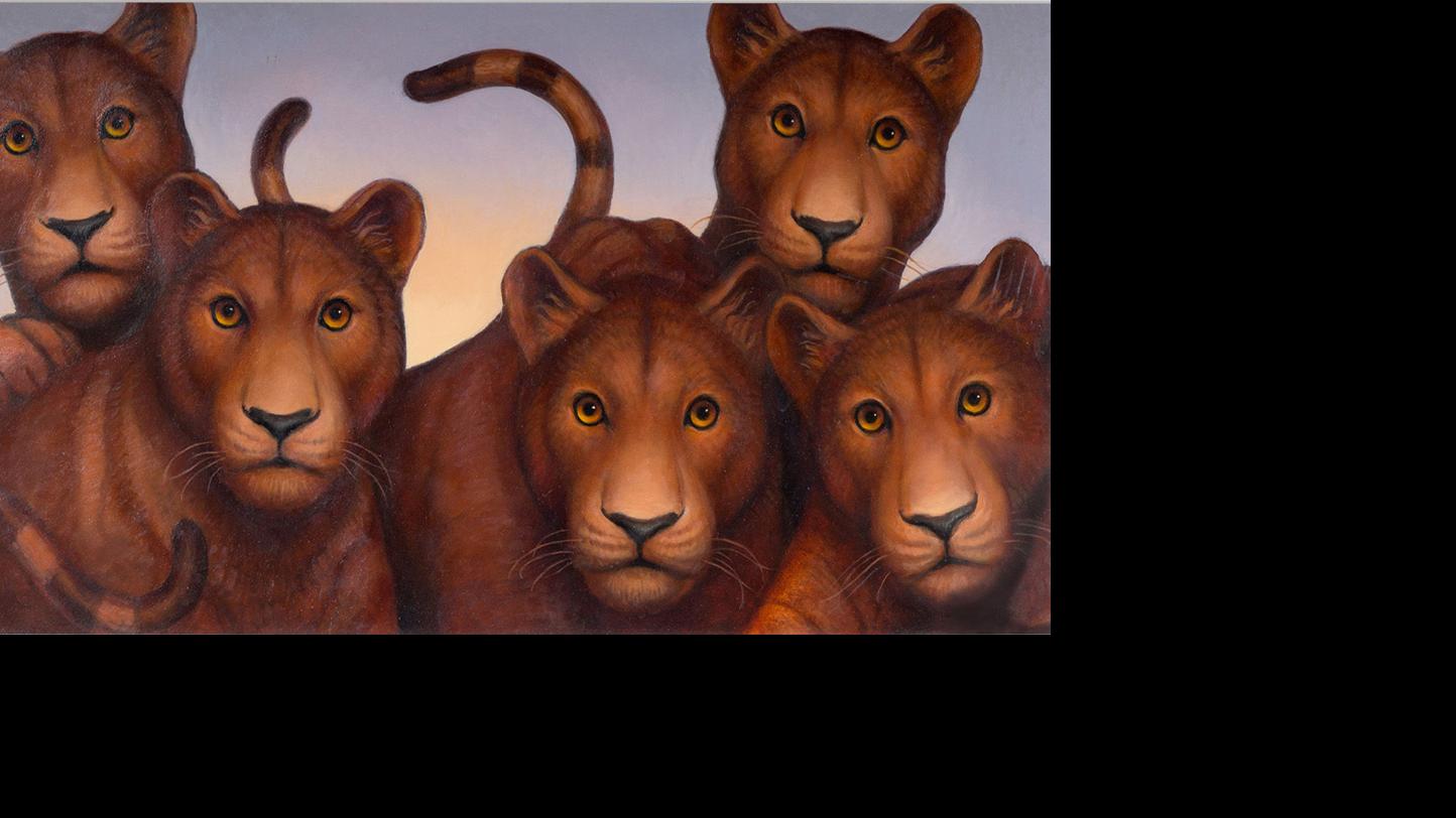 National Center For Children S Illustrated Literature