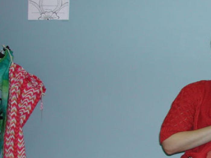 Woman Offers Classes One On One Yoga Sessions Local News Fremonttribune Com