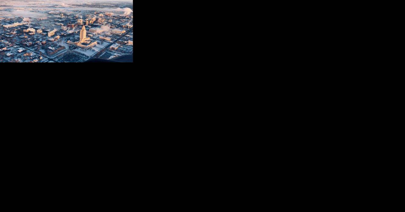 Lagging population growth not a threat to Nebraska House seats - Vimarsana News