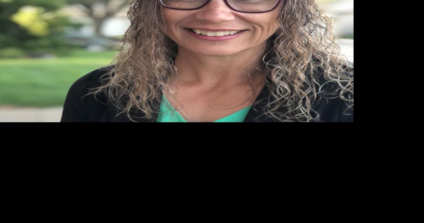 Beacom Health welcomes new physician assistant