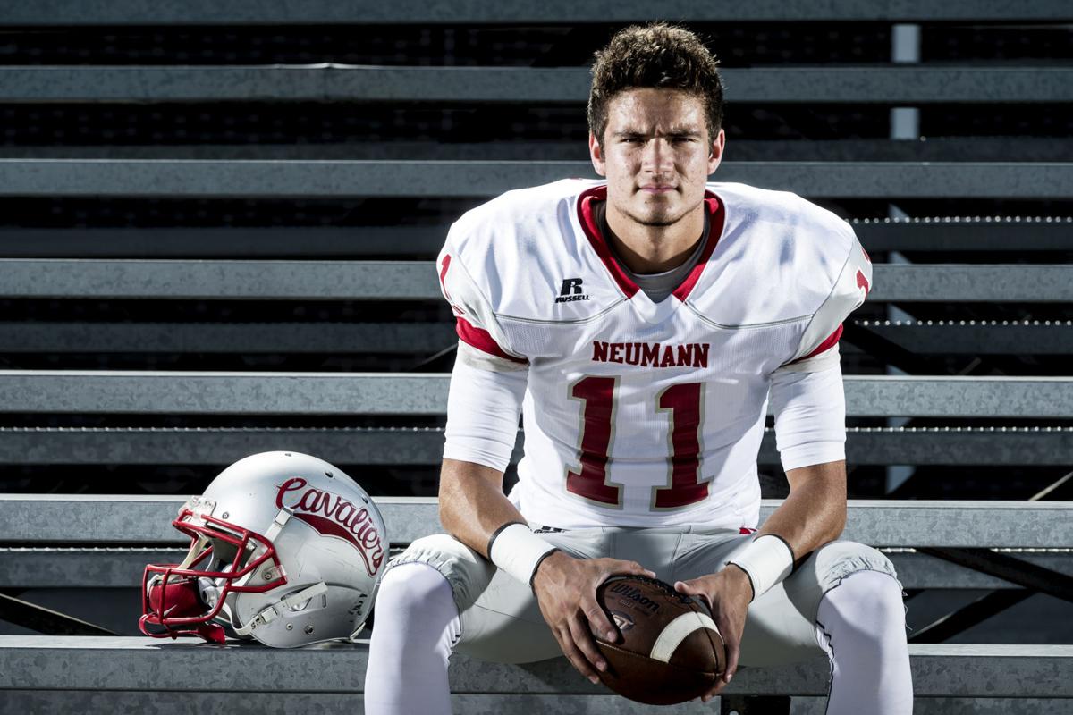 Noah Vedral Fremonttribune Com
