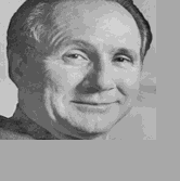 Beware the control freaks, Mr. Musk - Vimarsana News