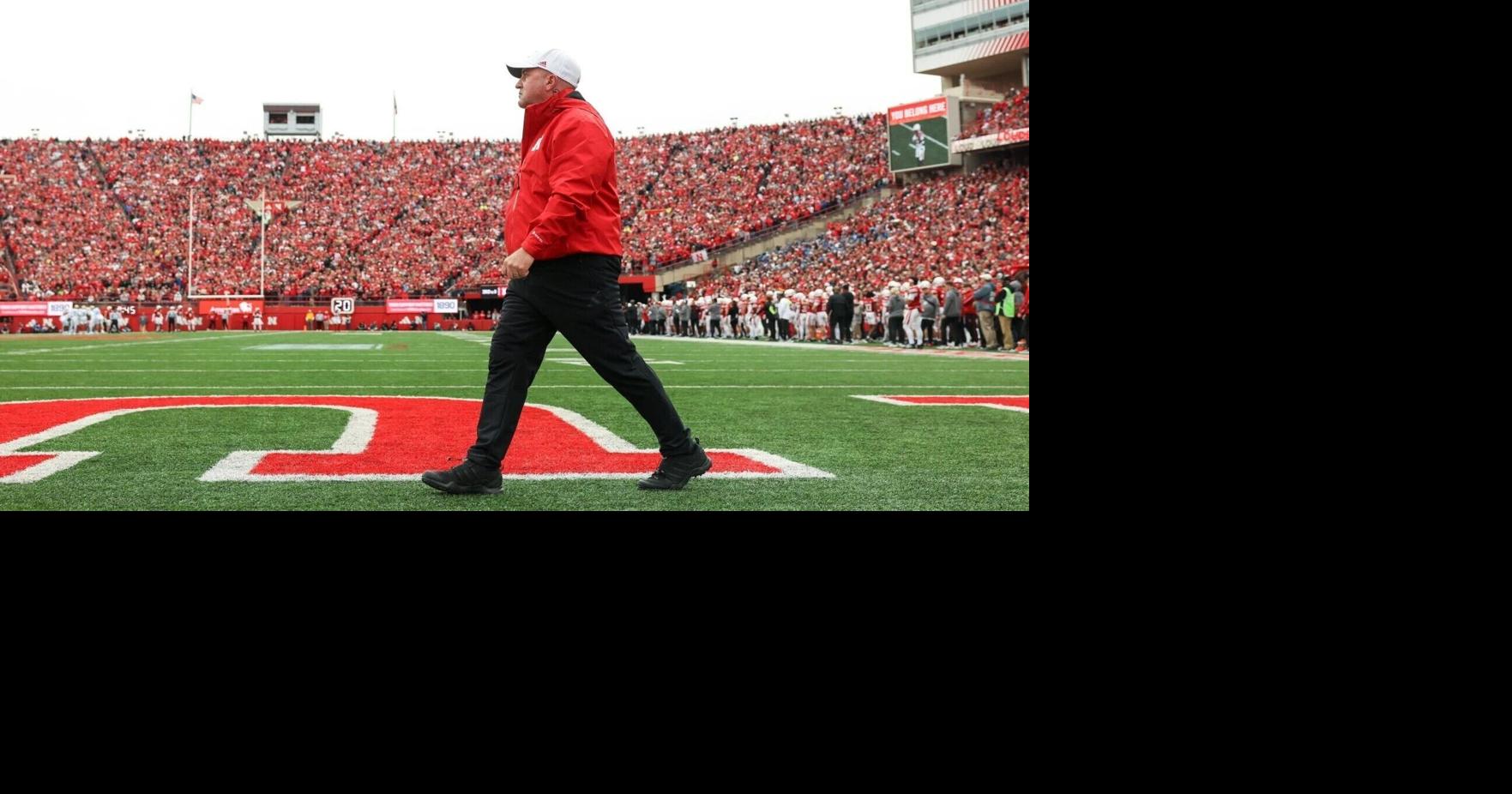 Shatel: Protect College Sports Act passage should be win for Nebraska athletics