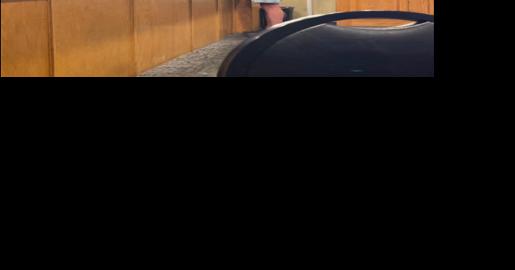 Fremont councilman played keno in violation of ordinance - Vimarsana News