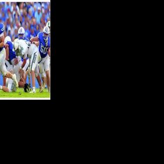 Nolan powers Ashland-Greenwood's rout
