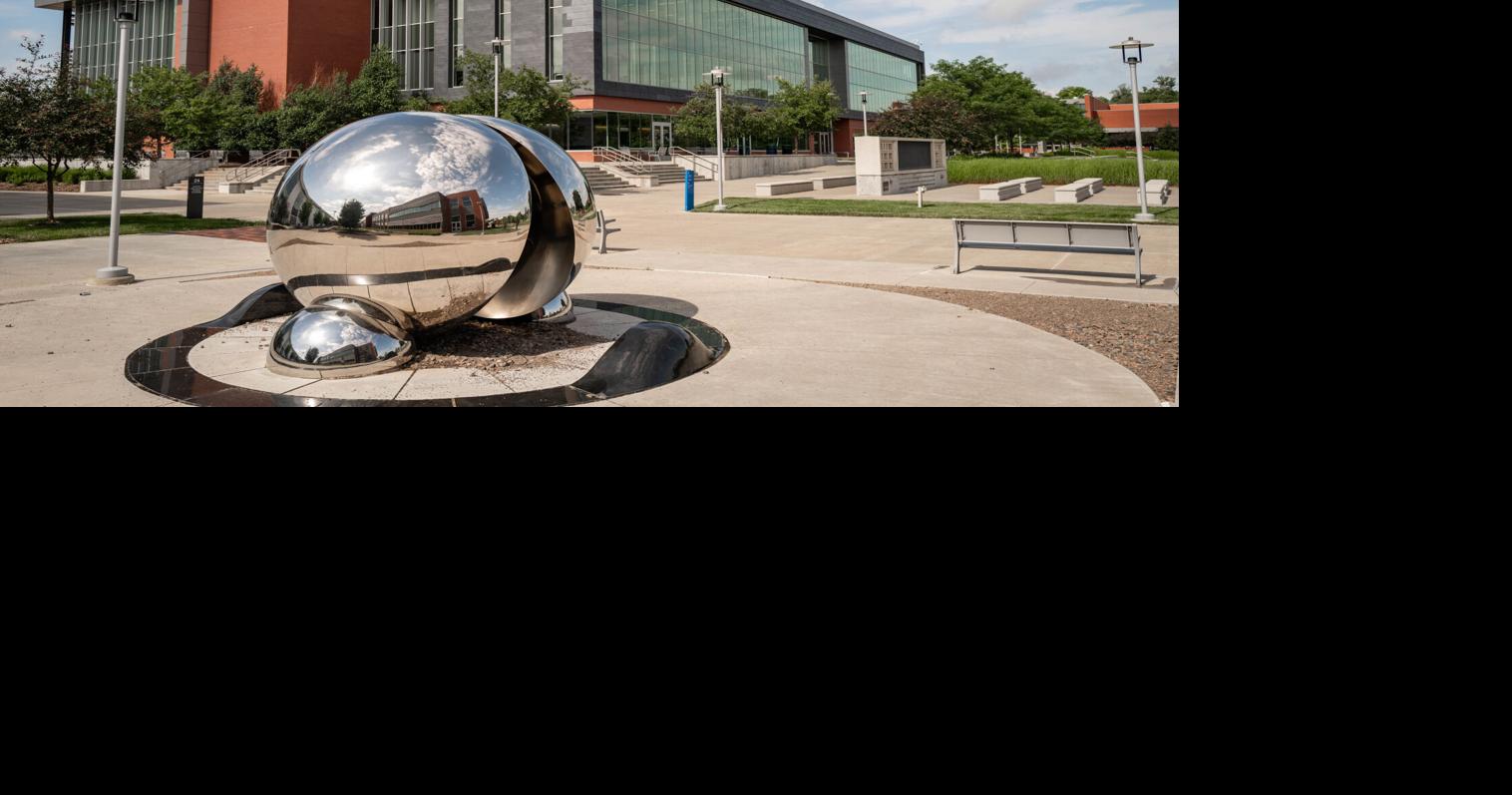 Metropolitan Community College receives recognition for workforce innovation leadership
