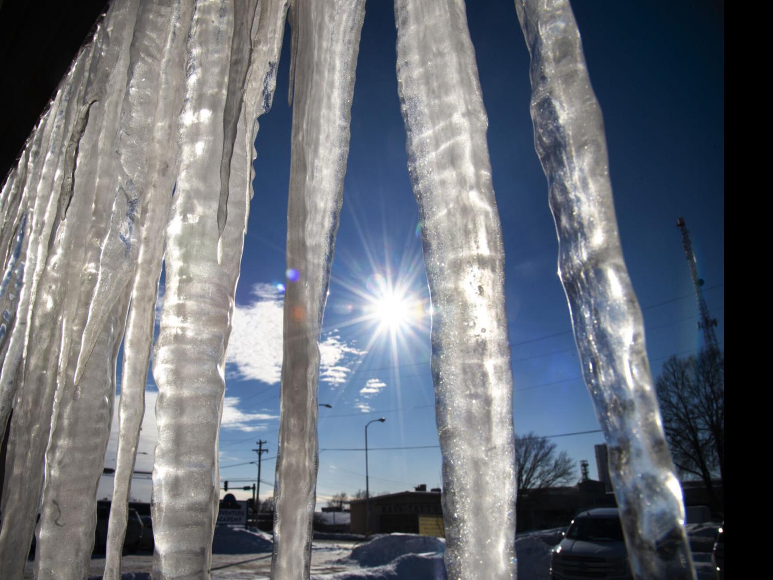 Psc Extends Cold Weather Rule For Nebraska Gas Customers Business Fremonttribune Com