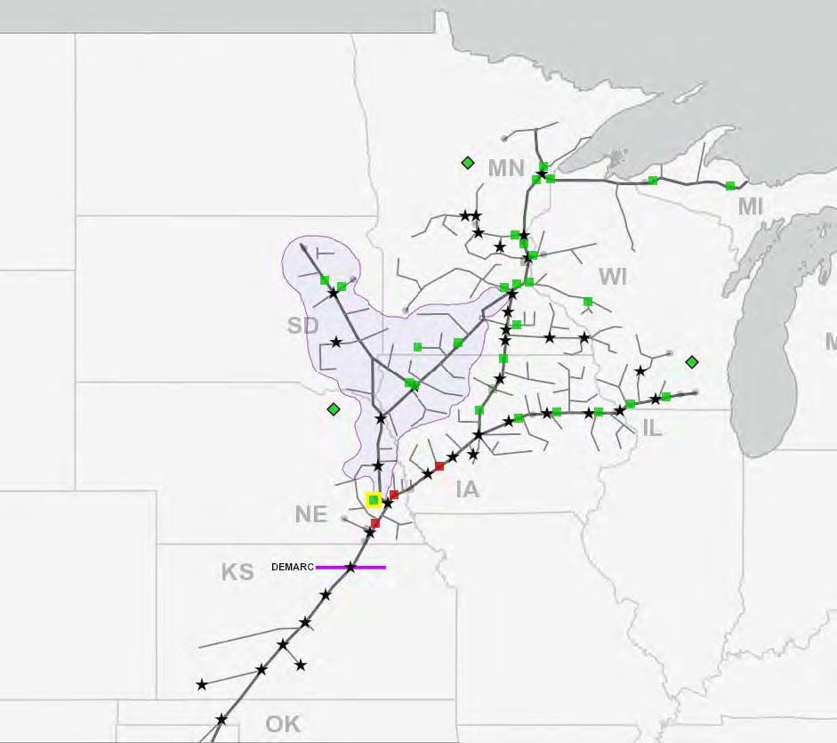 group-reaches-potential-rate-settlement-with-northern-natural-gas