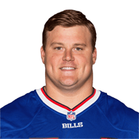 Richie Incognito