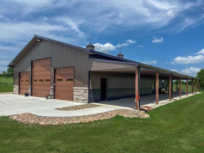garage-workshop_exterior A.jpg