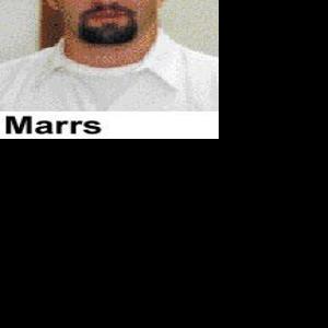 Colon man gets life in prison