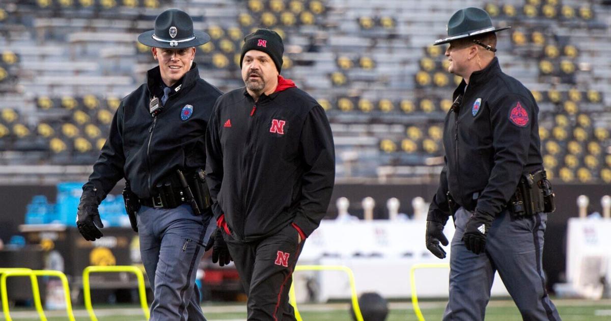 NCAAF News