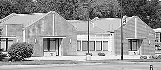 Chatt Center Pic 1x-bldg