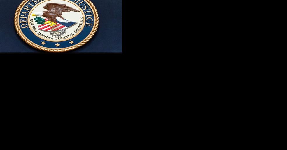 Federal probe criticizes Nebraska services for mentally ill - Vimarsana News