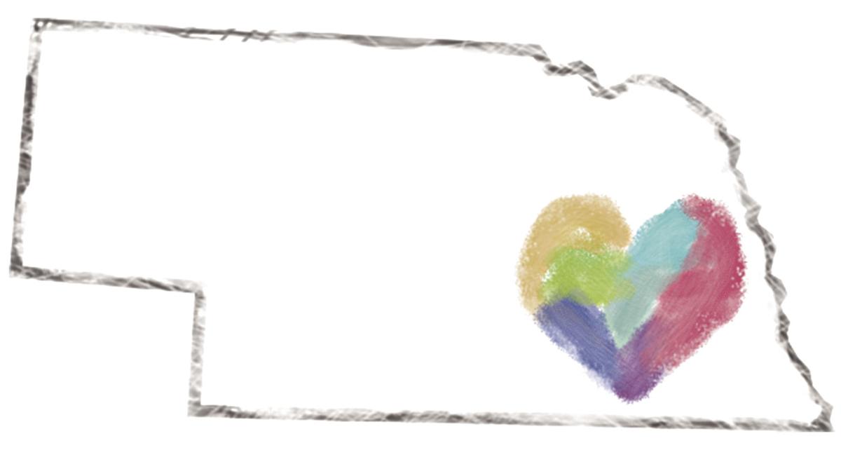 The cost of COVID: Remembering lives lost
