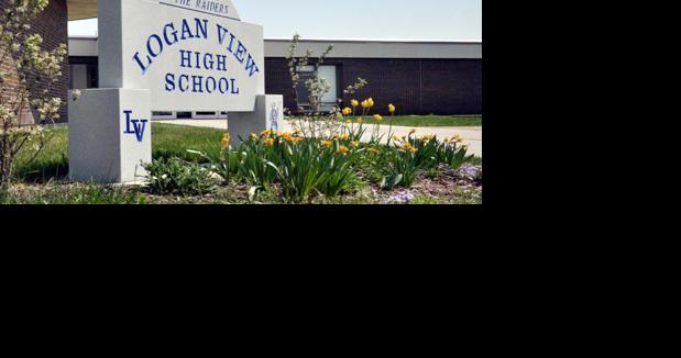 Car washes to benefit Logan View FCCLA members - Vimarsana News