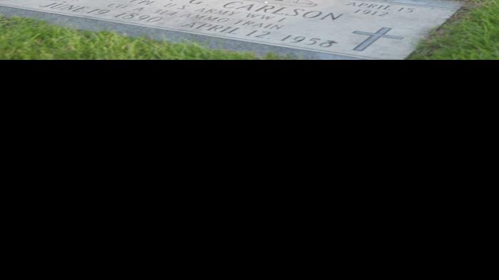 Titanic Survivor Remembered Fremonttribune Com