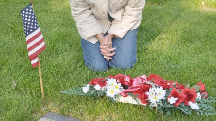 Titanic Survivor Remembered Fremonttribune Com