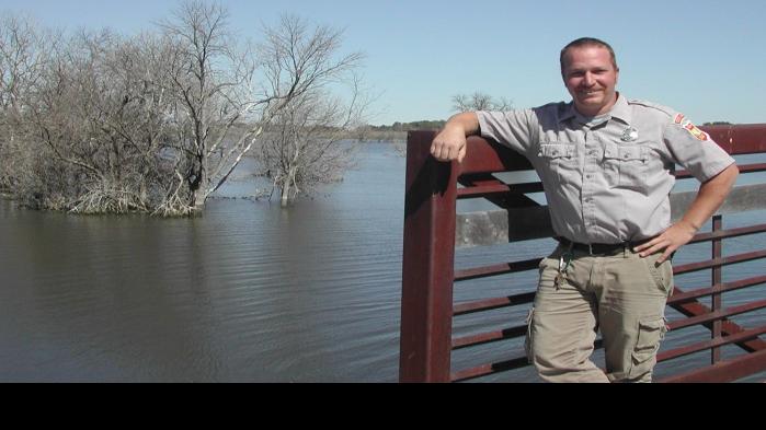 Lake Wanahoo Prepares For Its Official Dedication Local News Fremonttribune Com