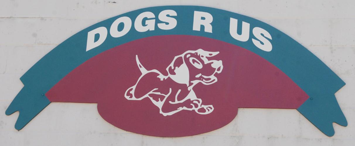 Dogs-R-Us Grooming to close doors in July