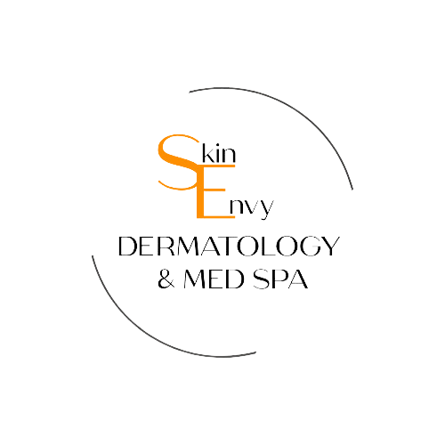 NEW SE LOGO .png