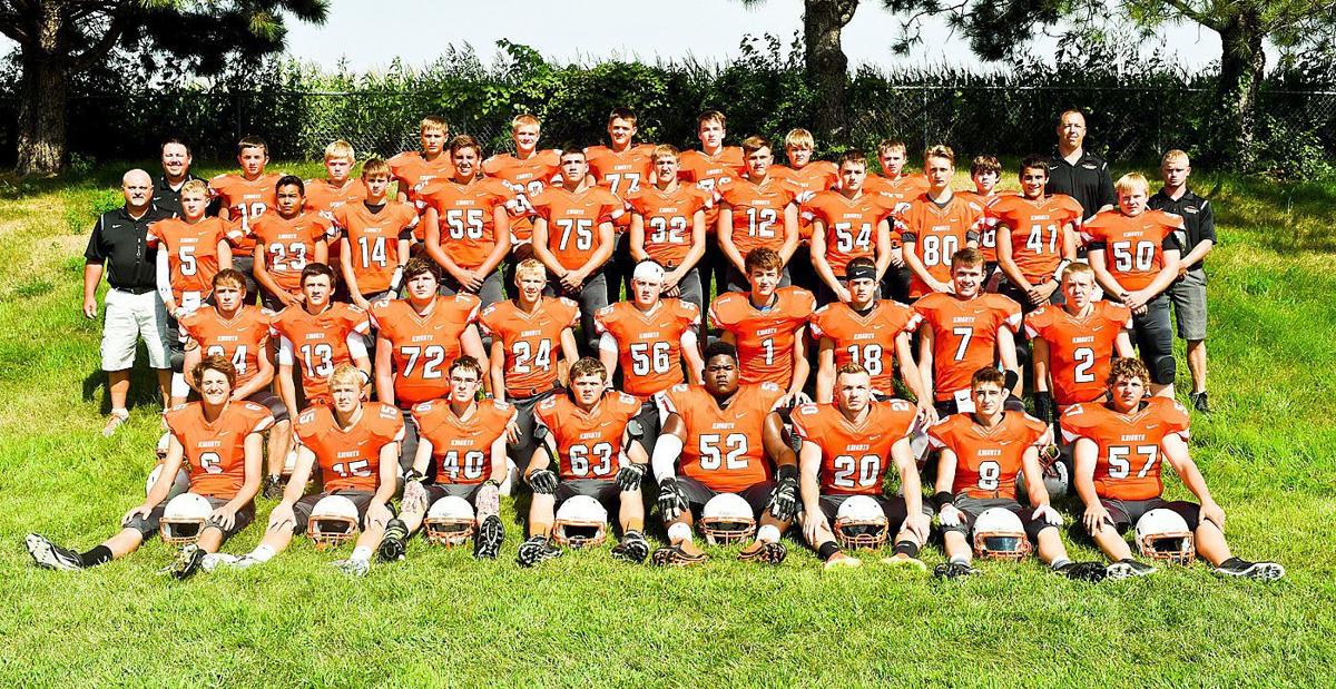 OaklandCraig hungry for more success High School Sports