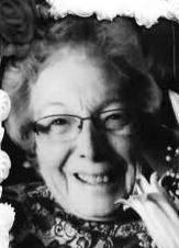Waddell obit-gray