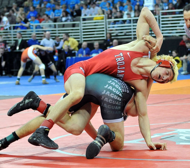 Photos 2014 state wrestling meet Homepage