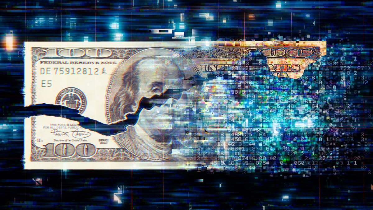 A glimpse into the global phenomenon of digital currency trading