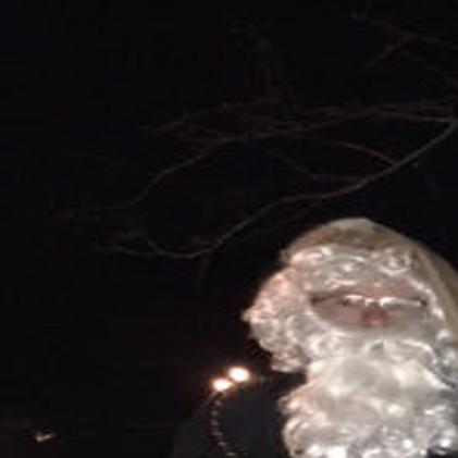 May House Fremont Ne Christmas Tour 2022 Christmas Walk Is Dec. 7 At May Museum | Local News | Fremonttribune.com