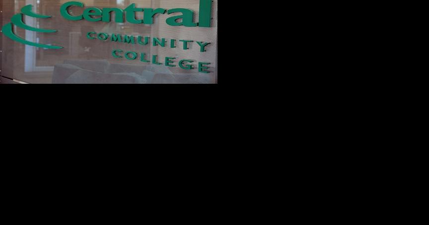 Central Community College awards degrees at winter commencement - Vimarsana News