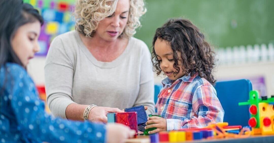 State Board of Ed removes barriers for Nebraska teachers to help alleviate shortage - Vimarsana News