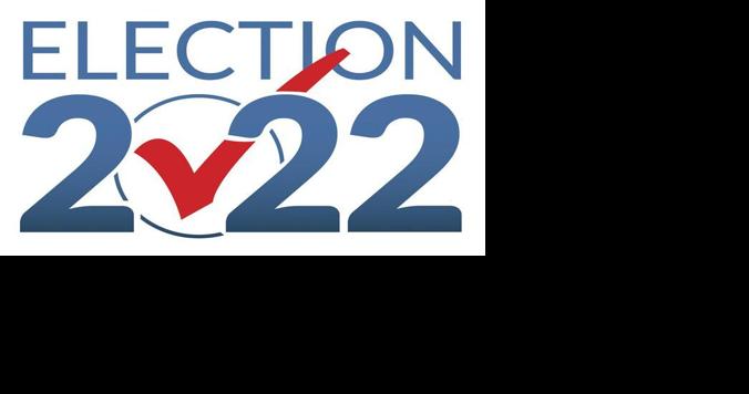 Tekamah voters have decisions to make Nov. 8 - Vimarsana News