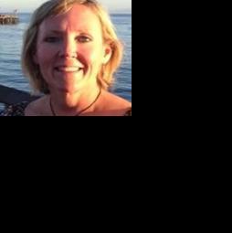 Dr. Rebecca L. Herink - Vimarsana News