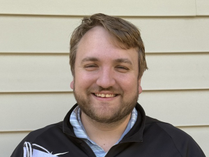 Randy Speer