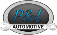 P & L Automotive