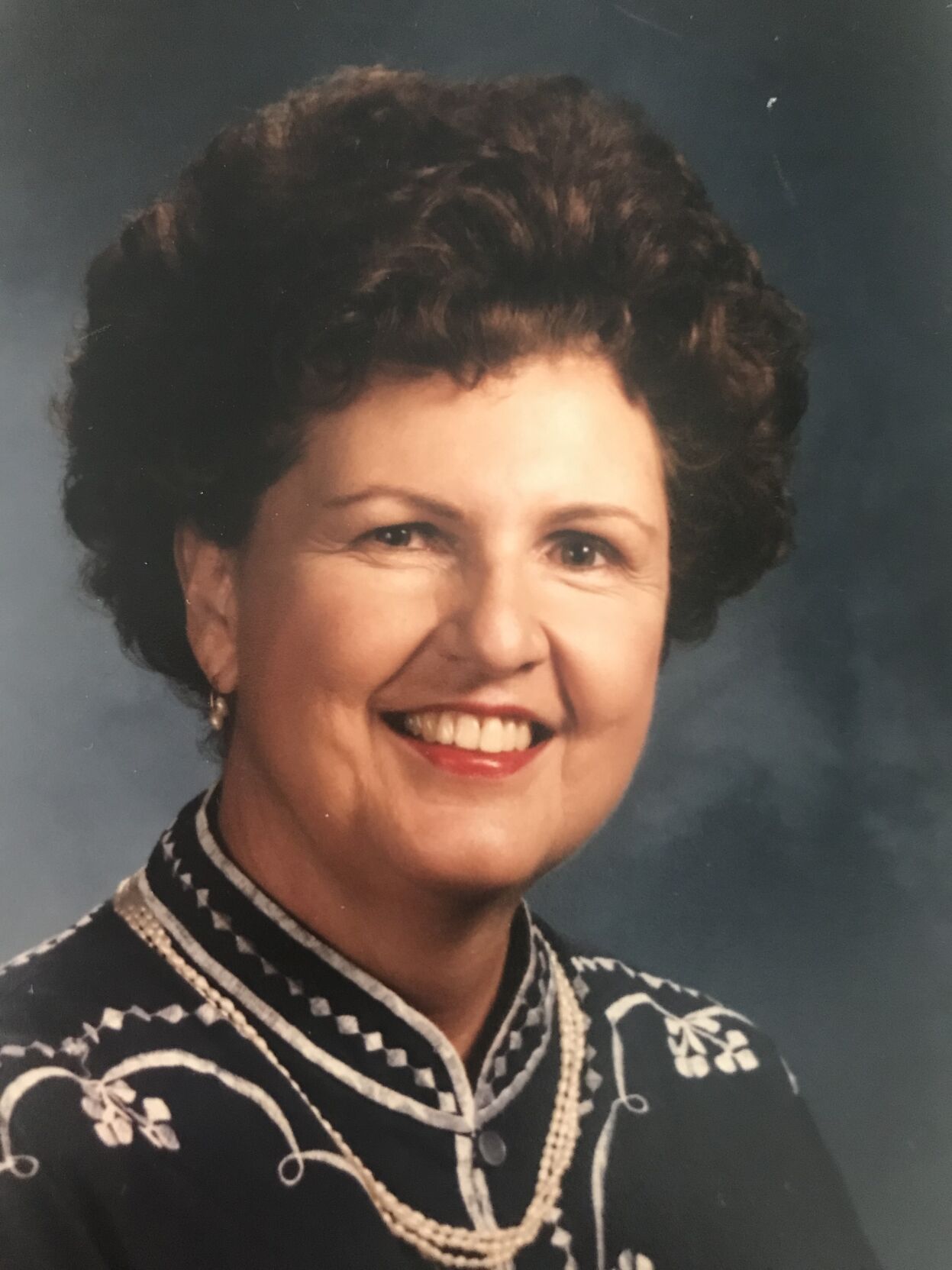 Htr Recent Obituaries - qkxyv2o