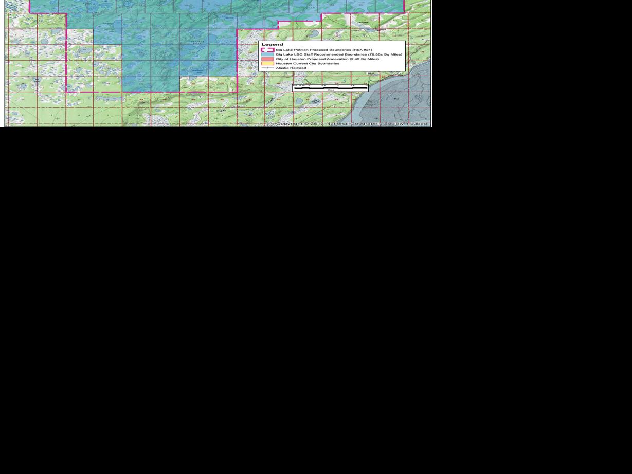Houston City Limits Map United States Map States District